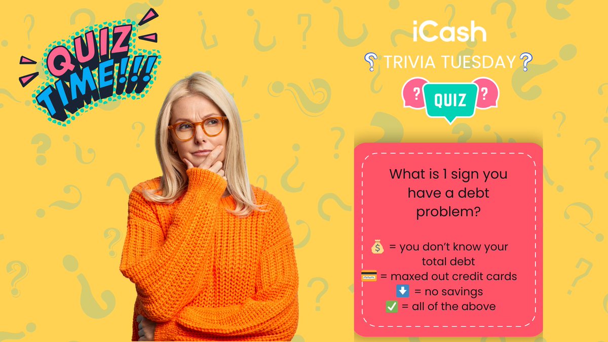 iCash.ca tweet media