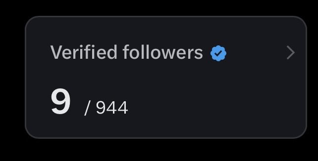 Jiyeol ✨ tweet media