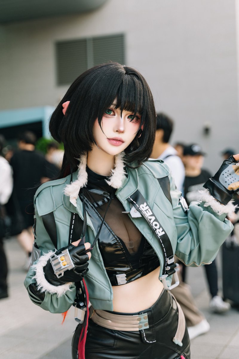 김쥬ジュ tweet media