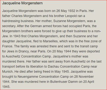 Auschwitz Memorial tweet media
