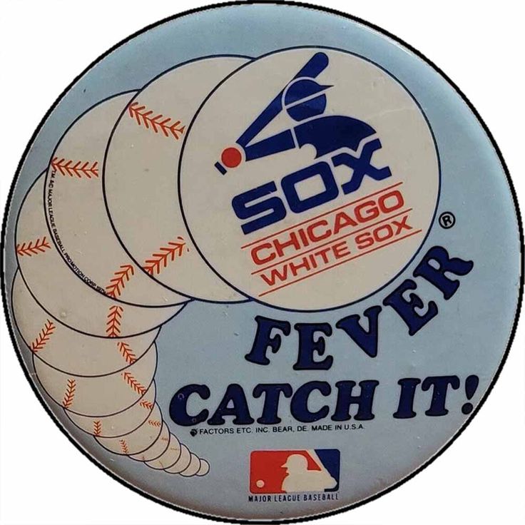 JOE SOX tweet media