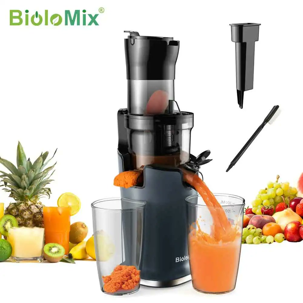 صياد علي اكسبرس كود خصم aliexpress قوي tweet media