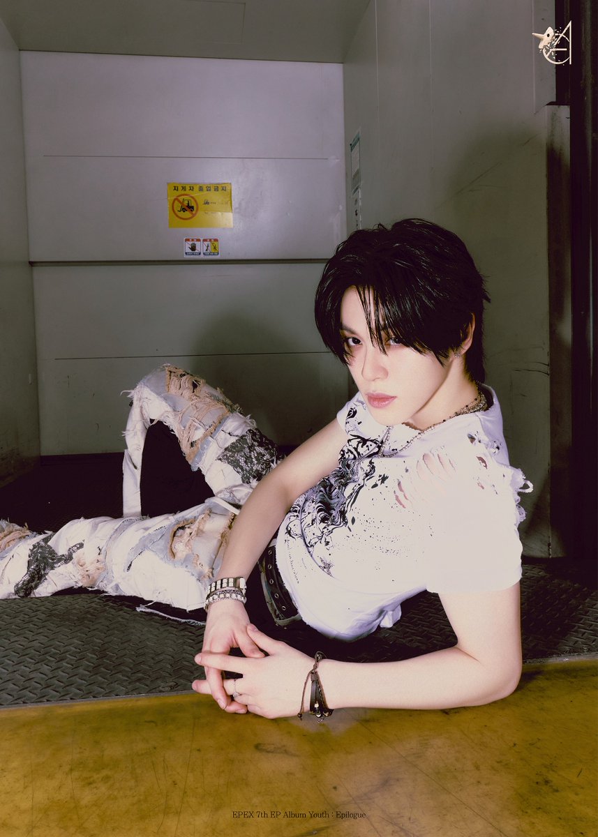 EPEX Japan Official (@EPEX_JPN) / Posts / X