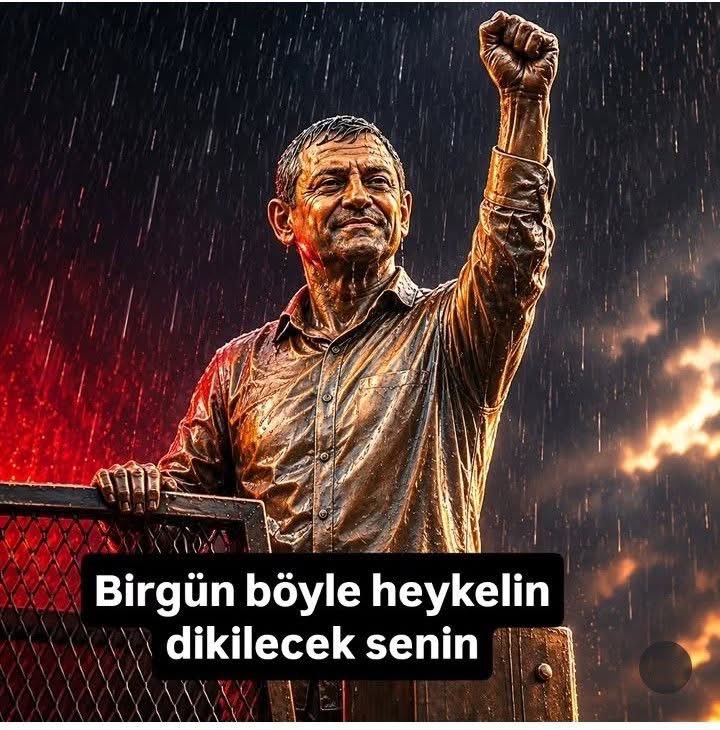 ÇiÇeK34 tweet media
