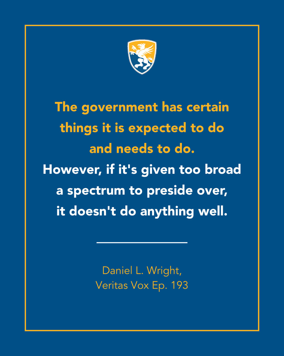 veritaspress's tweet photo. Join us as we learn with author Daniel L. Wright how Calvin Coolidge’s principled leadership, economic stewardship, humility, and sincere Christian faith shaped an era of American history that is often misunderstood or forgotten.

https://t.co/9ixDKMjTkK https://t.co/PWCLAekYot