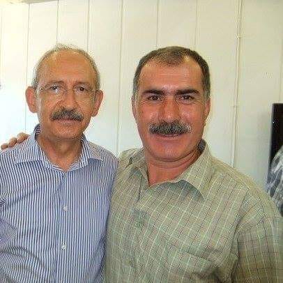 Can Osman Aksoy tweet media