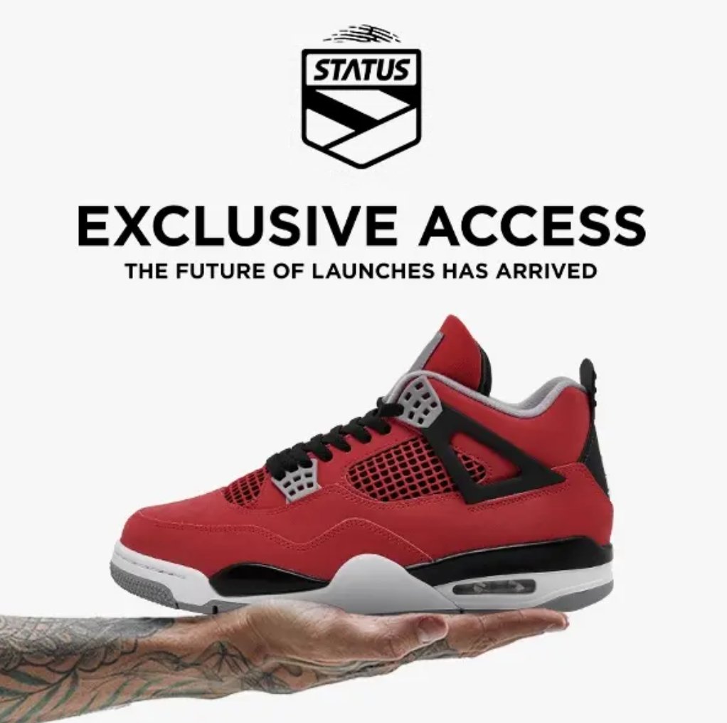 SOLELINKS tweet media