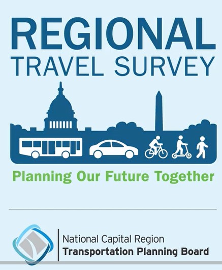 Montgomery County, MD - Dept. of Transportation tweet media