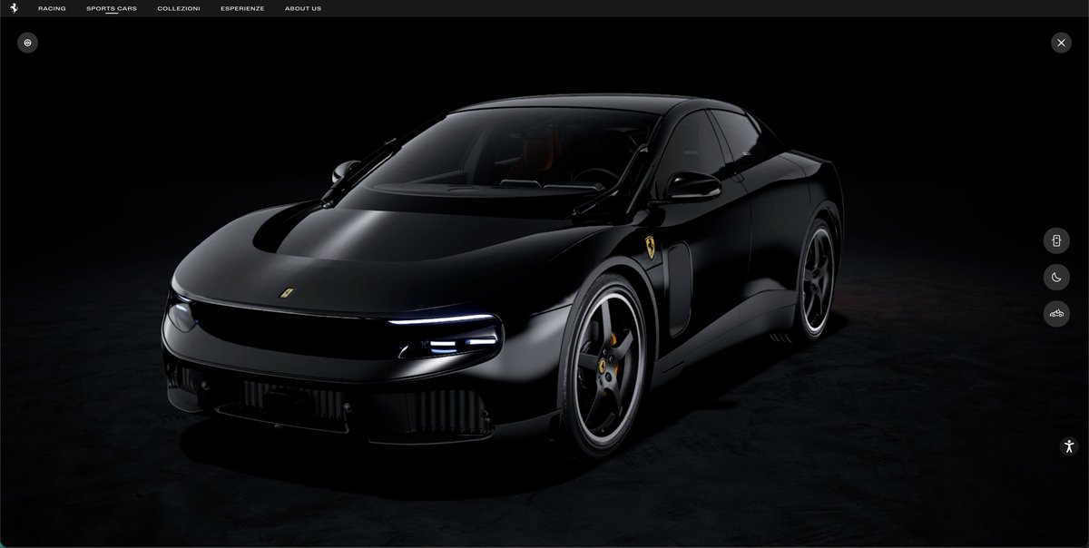 arnasgold's tweet photo. IMO all black looks much better than the dual black+[colour of your choice]. But it is a bit like slapping a strong filter on a photo that is a bit meh. https://t.co/cUp5T2D5jd