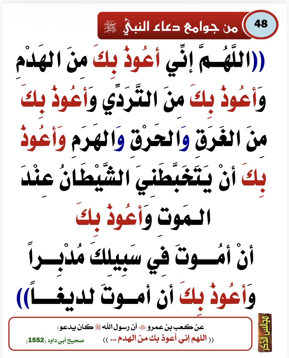 TALAL AlHAMADE tweet media