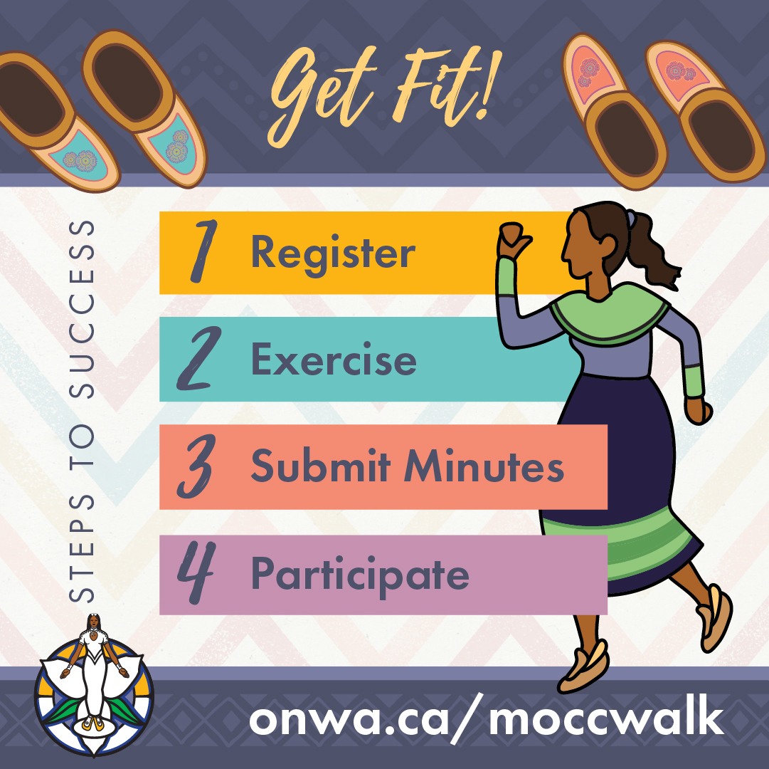 Ontario Native Women's Association tweet media