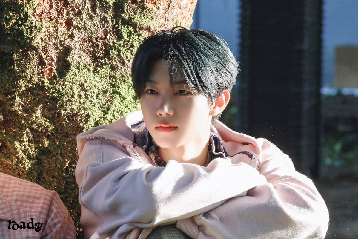 아펙토누나🦊 tweet media