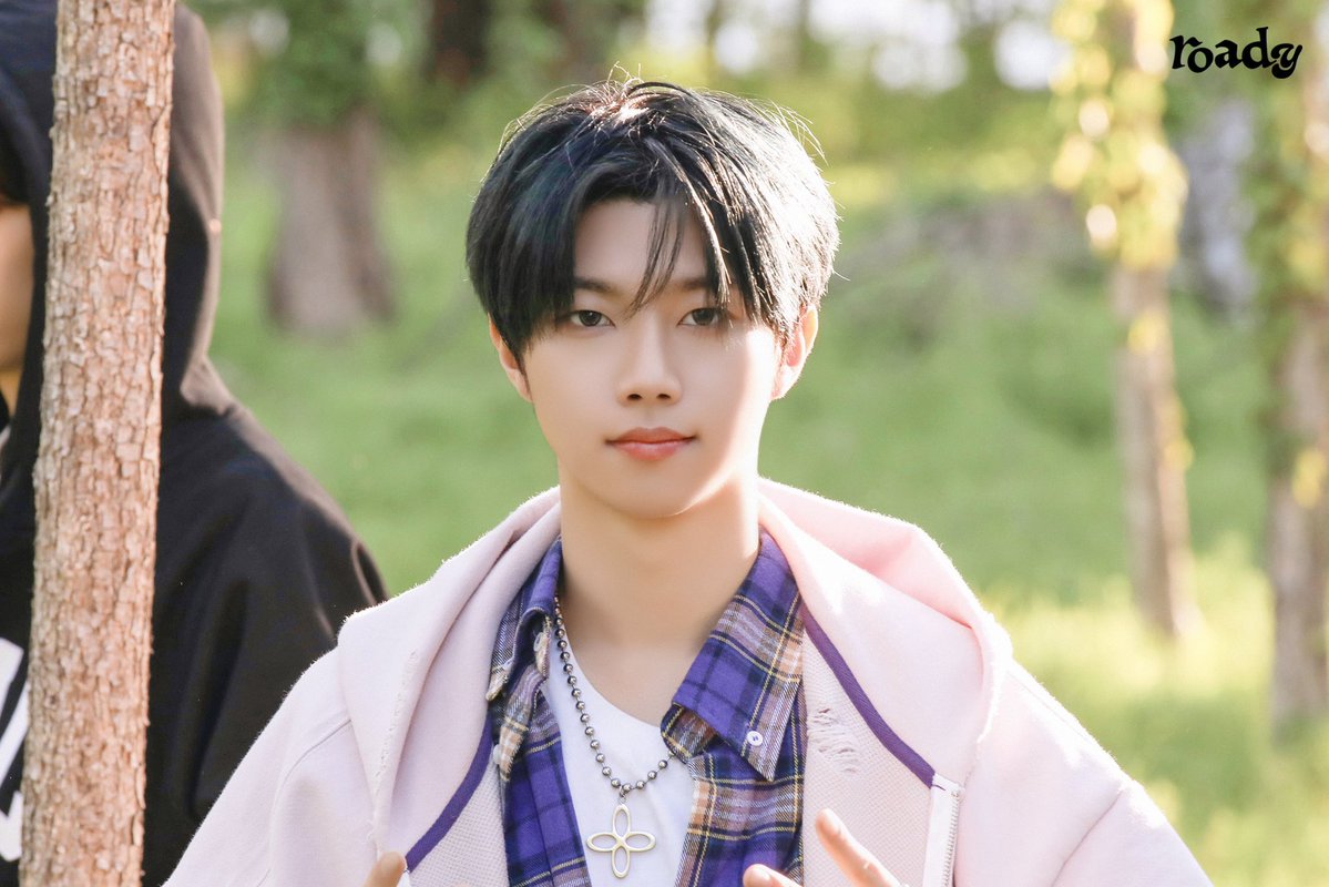 아펙토누나🦊 tweet media