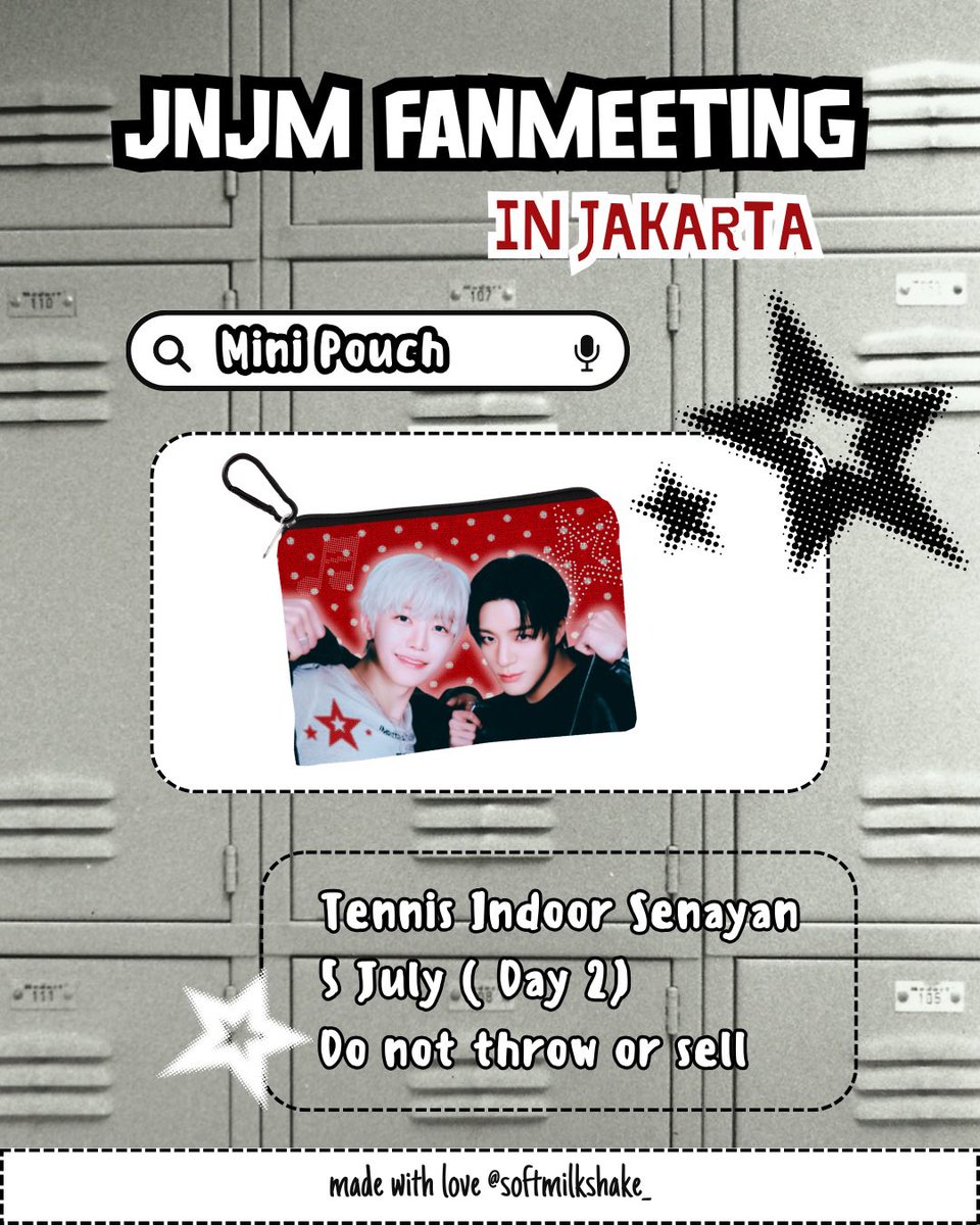 rinn ⋆𐙚₊˚⊹♡ // mention after DM tweet media