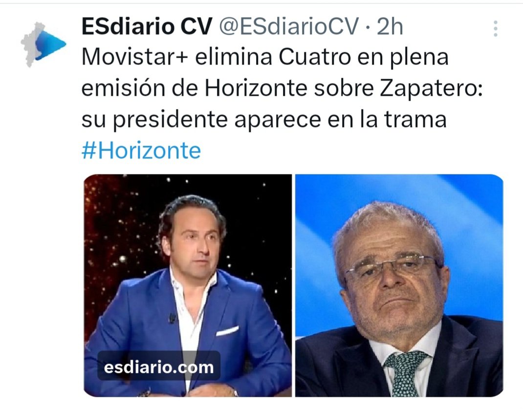 🇪🇸Quarter's💚🇦🇶🇧🇷🇰🇮🇱🇺🇸🇹🇯🇵🇰🇷🇧🇭 tweet media