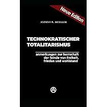 felixfrei76's tweet photo. @MaximInvestiert Buchtipps, @MaximInvestiert
#Elitentheorie #Burnham #Managerialism #Technocracy https://t.co/j7FF4q0Pqi https://t.co/PG91LEy8Ez