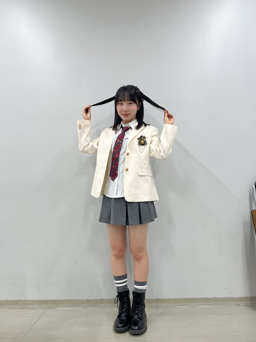 Miyuu🍎 (@Miyuu57465351) / Posts / X