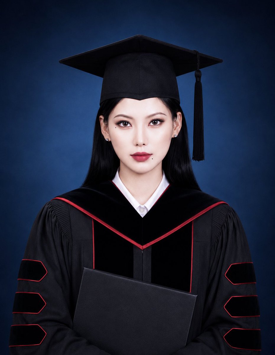 캐일리🧛🏻♀️ tweet media