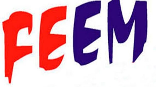 Radio Sancti Spíritus #Cuba tweet media