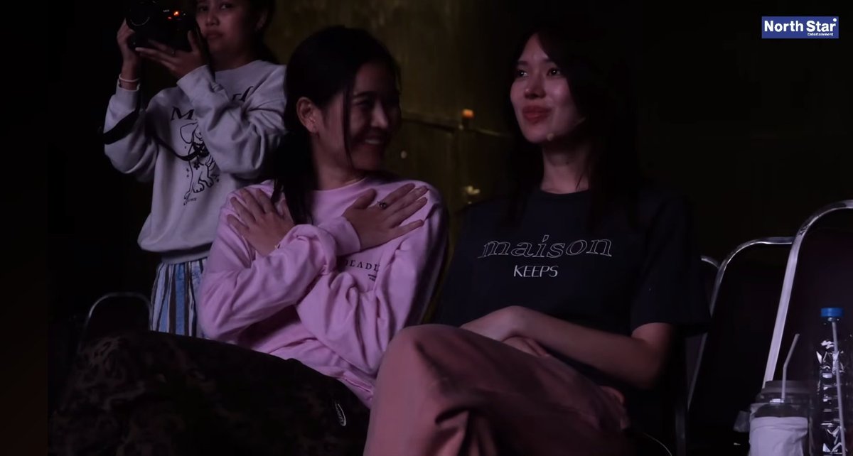 L4T3(ลาเต้) tweet media