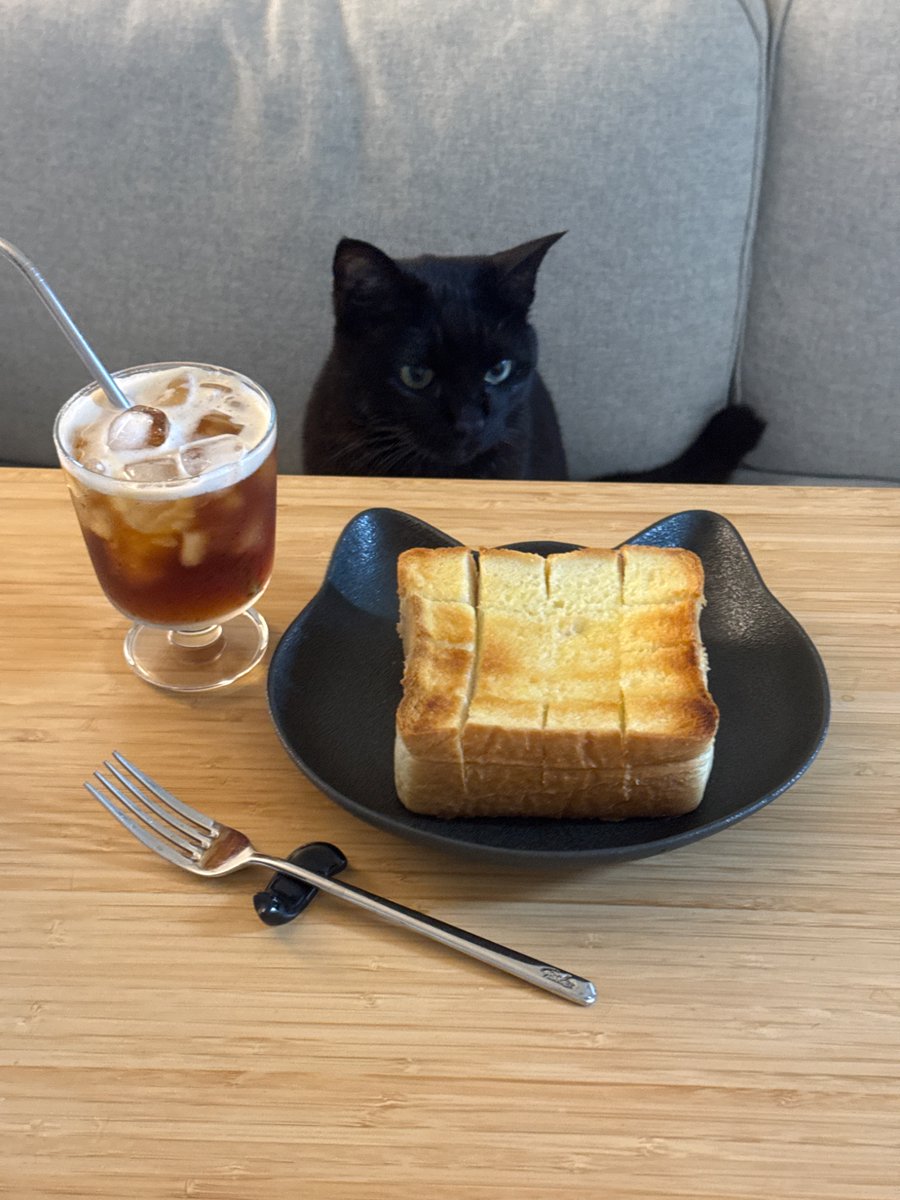 한밤 tweet media