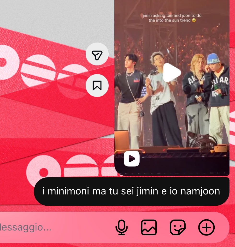 sam⁷; ☾ tweet media