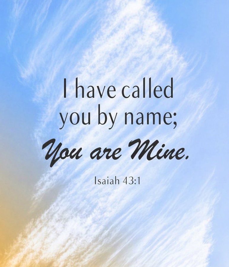Bible365_'s tweet photo. https://t.co/LlUNvS6jVt