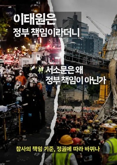 마티유(Mathieu) 𝕏 tweet media