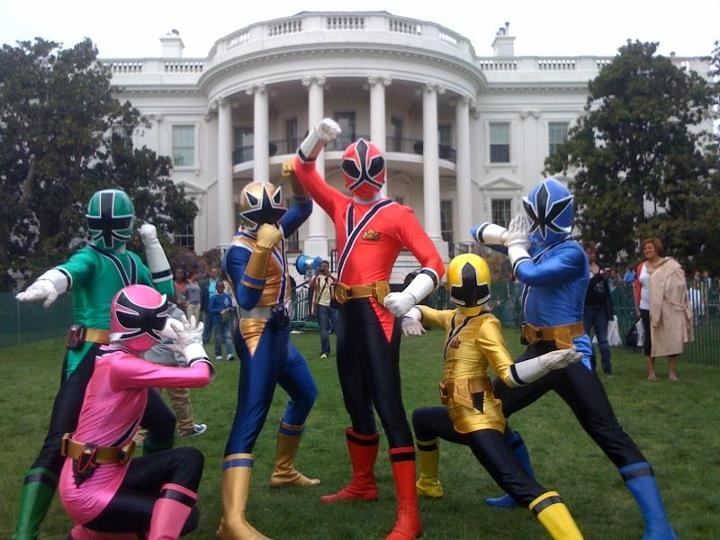 Captain_Subpar's tweet photo. If Samurai is the next generation of Power Rangers fans' Mighty Morphin' that means they also have to experience the disappointment of learning that actors can be hateful bigots who fail the mission statement of the show. https://t.co/U62V0dI4jN