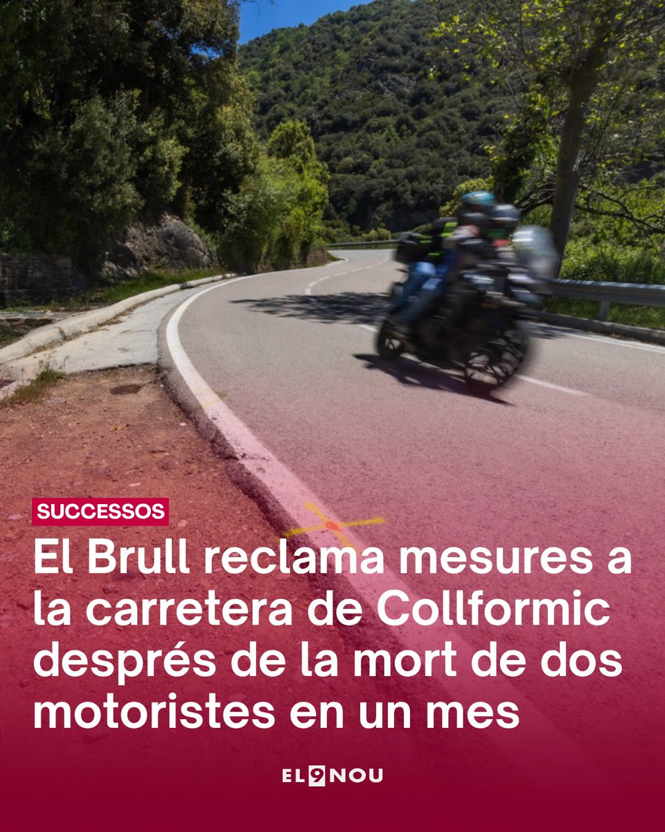 El 9 Nou tweet media