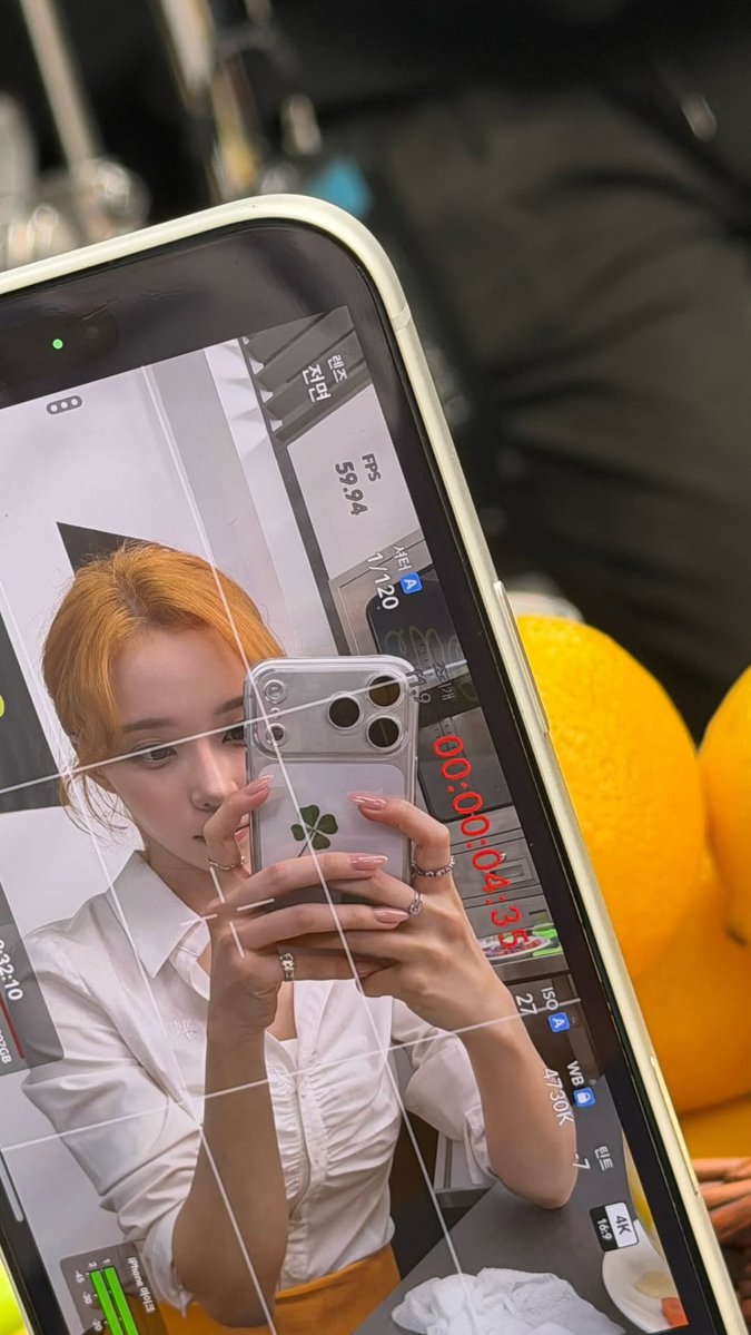 imPeachIce 🍋ྀི tweet media