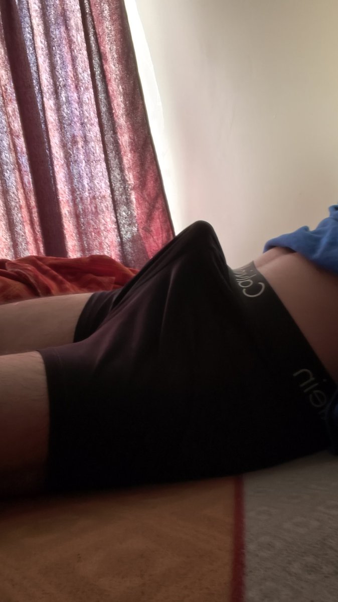 simon_kode's tweet photo. Un duro despertar 🪵 https://t.co/95i2NoLRn2