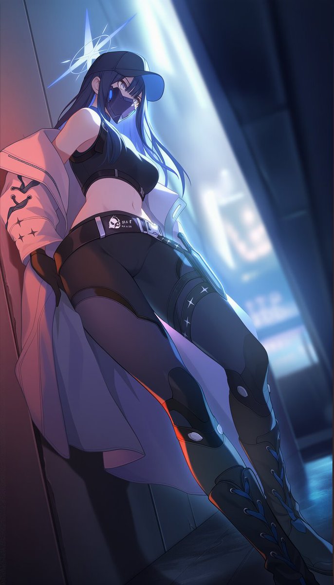 Kanon💚Games tweet media