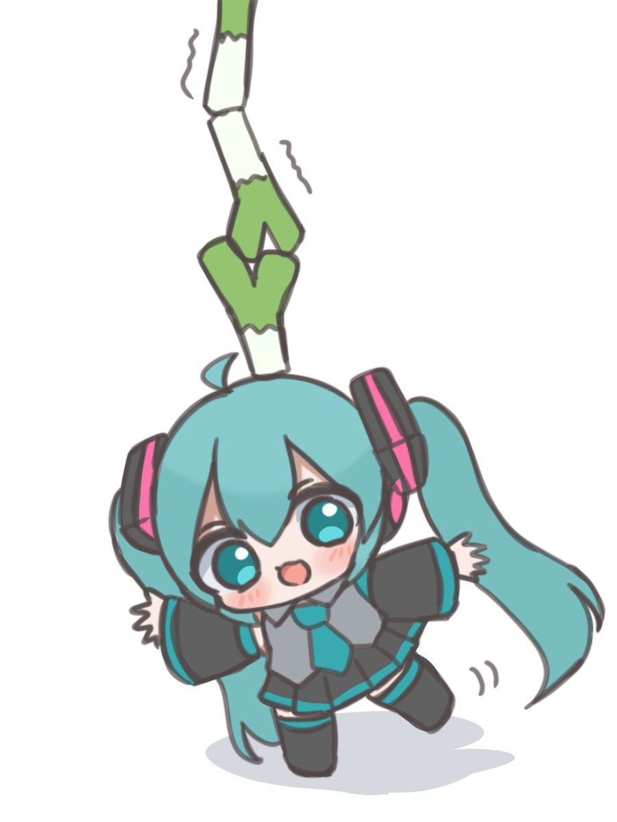 むちむ tweet media