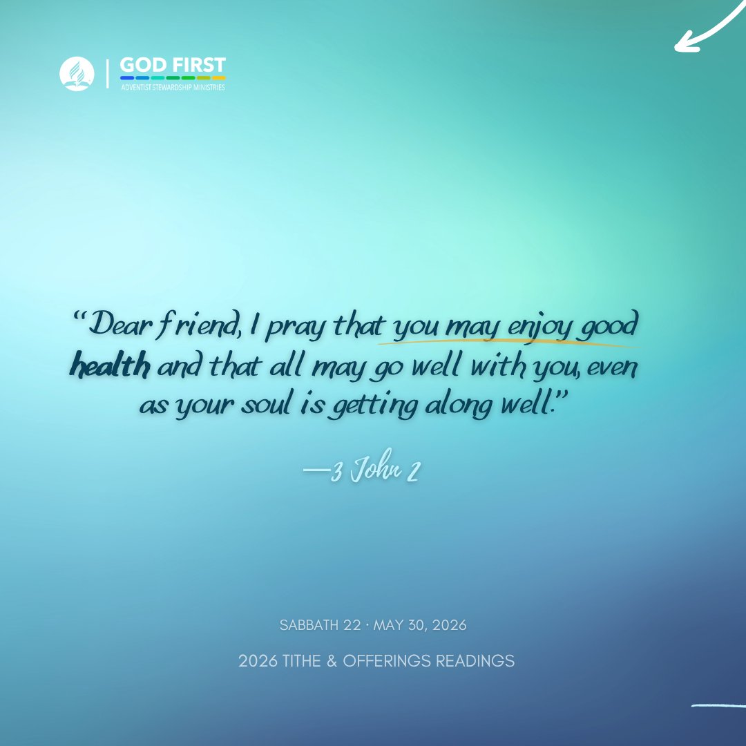 GCAdventistStewardship tweet media