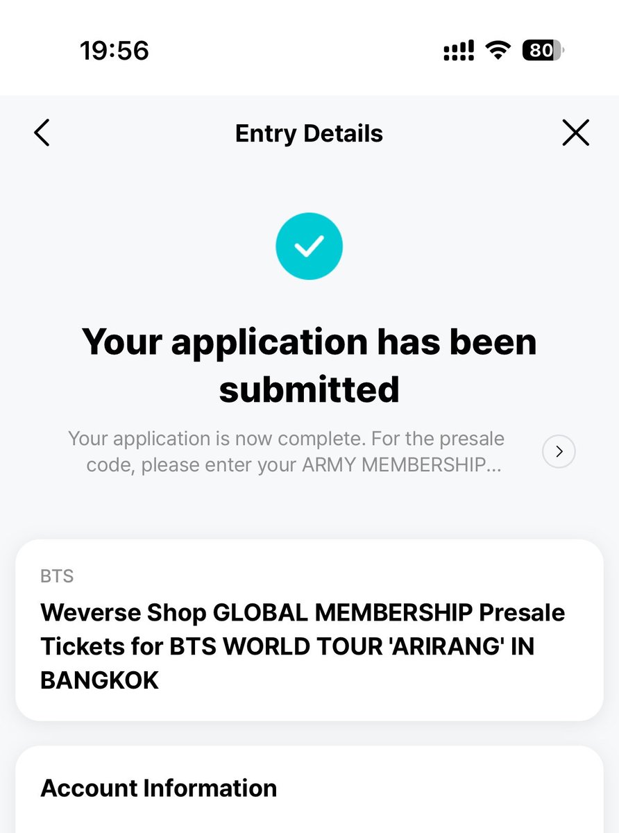_imntblue's tweet photo. แบบนิคือลทบเรียบร้อยแล้วใช่มั้ยคับ เค้าค่อนข้างกังวล🥹🥹
#BTS_WORLDTOUR_BANGKOK https://t.co/opwPi8VyTD