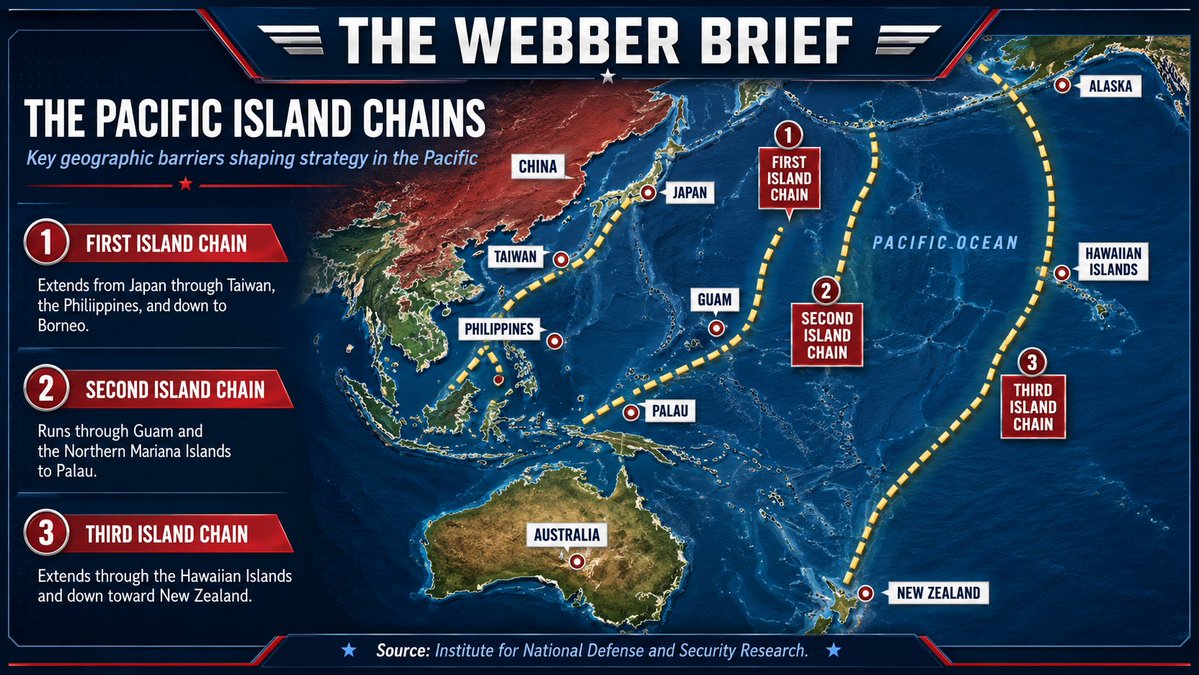 John Webber tweet media