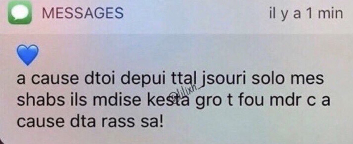 𝒵𝑒𝓎’✯ tweet media