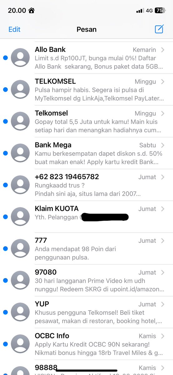 Kencur tweet media