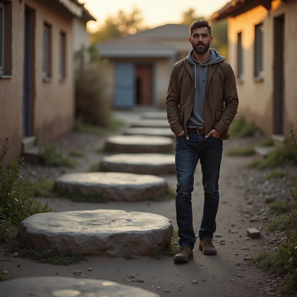 Mogs72's tweet photo. Brian Morris shares clear, practical lessons from rebuilding life after prison—finding stable housing, facing employer bias, and relying on faith and community support. Read concrete examples that help prisoners, ex-prisoners and support workers plan next steps. https://t.co/XgwYZj6ybB #Reentry