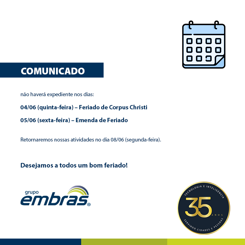 embras's tweet photo. https://t.co/dUvAUO8mlf