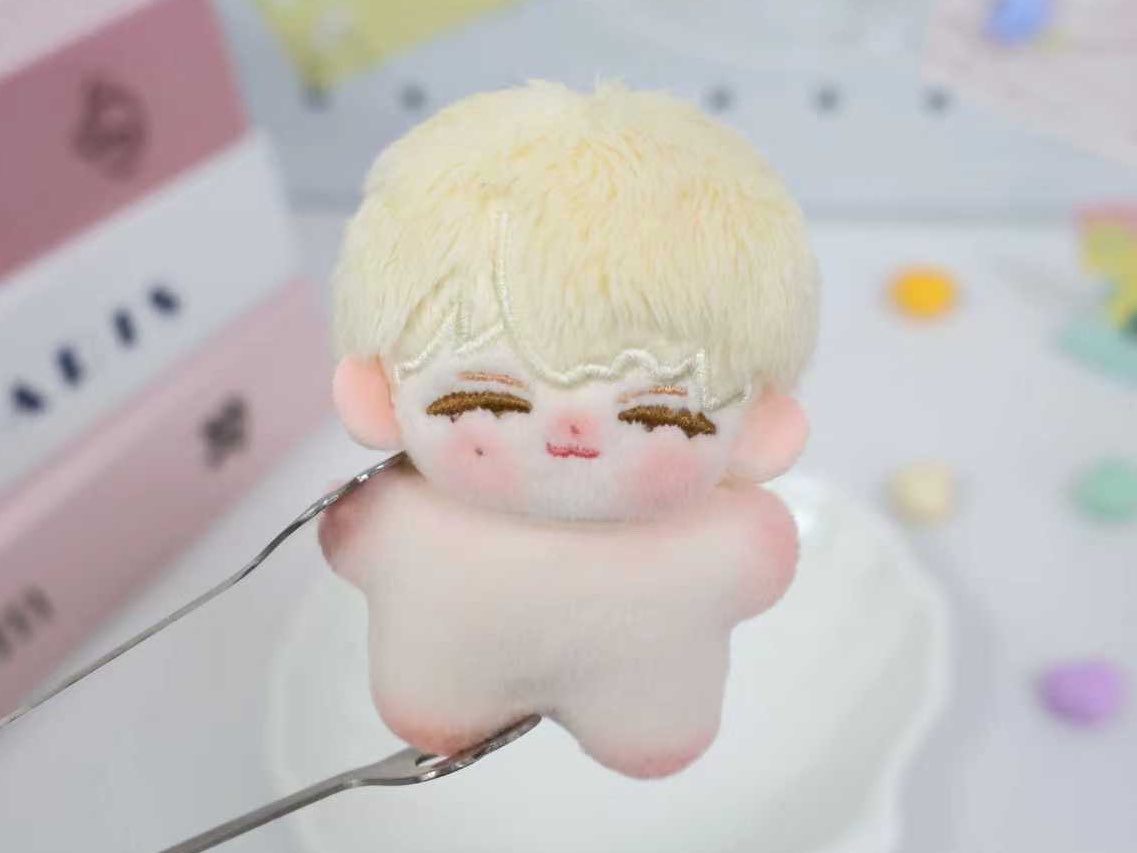 쩝..໒꒱ tweet media