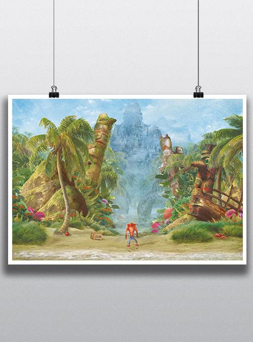 Qwertee.com tweet media