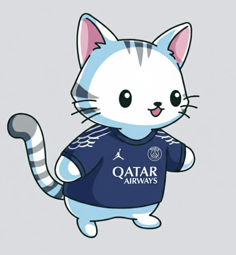 Hyperliquid France tweet media