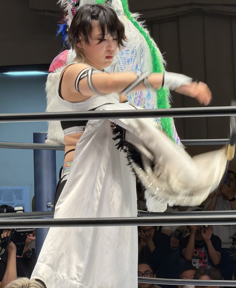 Kei (@BOOGIE_Kei) / Posts / X