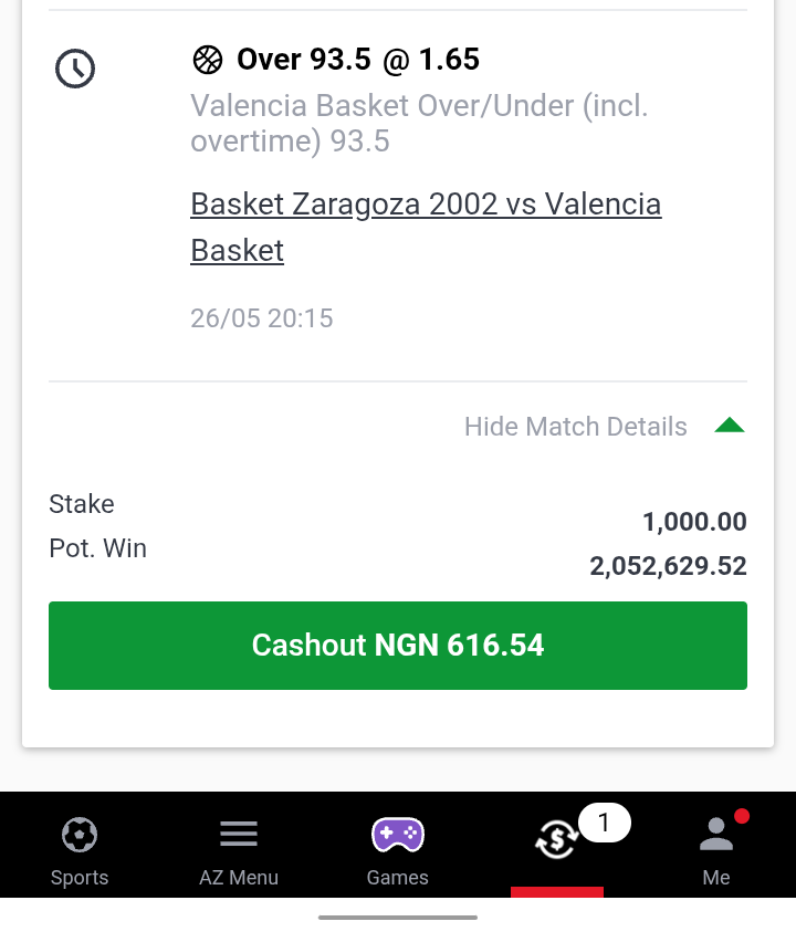 Freeodds12 tweet media