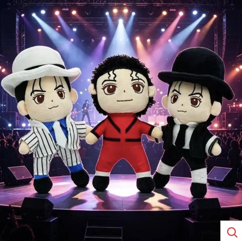 잭뚠이 tweet media