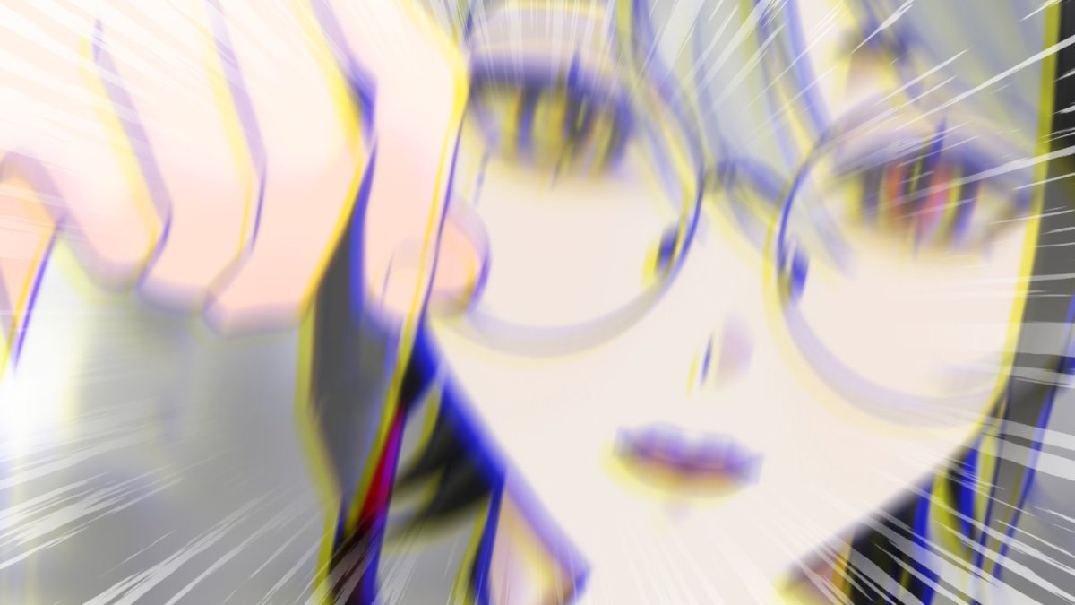 天峰トキ🎴♦️(多分世界で1人の)ダジャレ系Vtuber V発掘6出演 tweet media