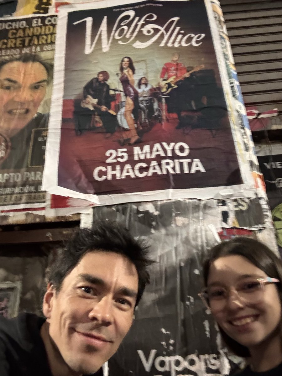 Chino Griffi tweet media