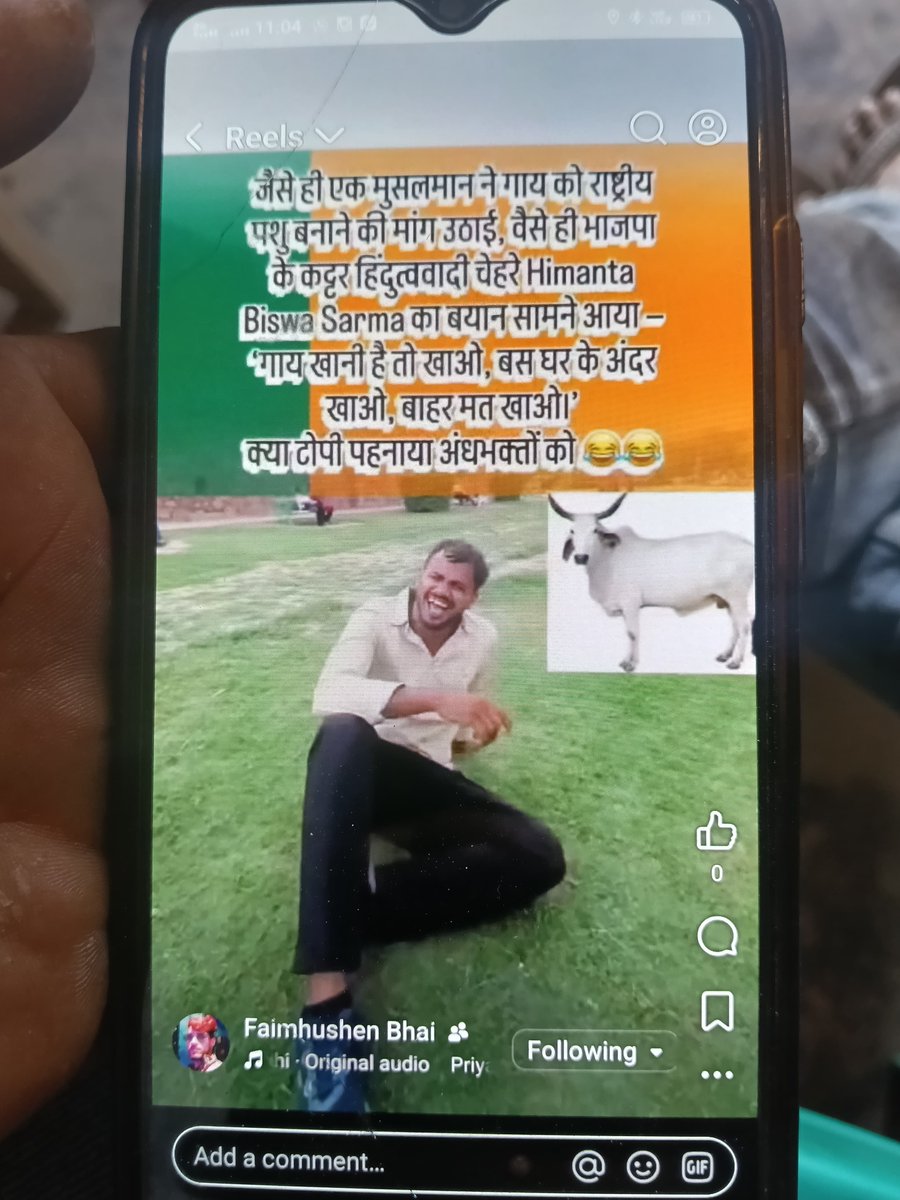 𝐁𝐀𝐉𝐑𝐀𝐍𝐆𝐈 🚩⚜️ tweet media